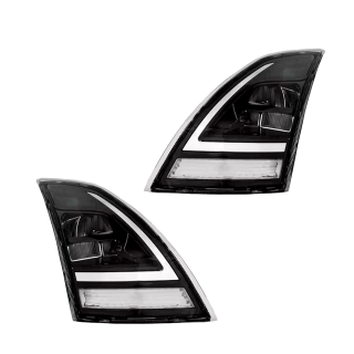 LAMPS WEBPAGE2